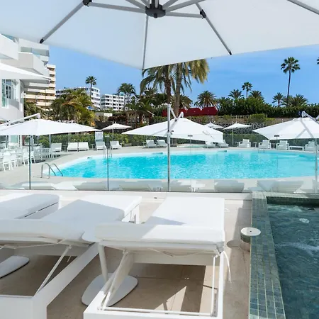 Hl Rondo Hotel