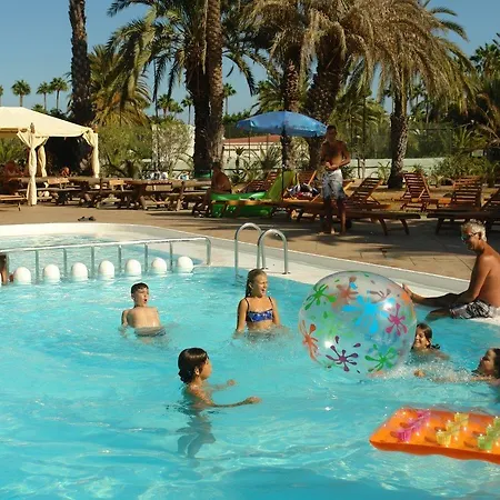 Hl Rondo Szálloda 4*