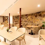 Hl Rondo Playa del Inglés