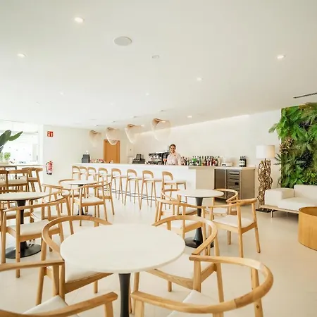 Hotel Hl Rondo