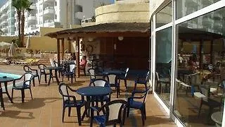 Hl Rondo 4* Playa del Inglés