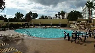 Hotel Hl Rondo