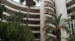 Hl Rondo Hotel