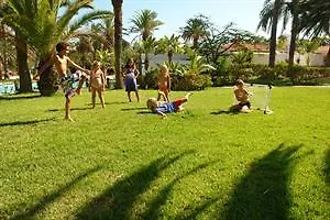 Hl Rondo Hotel 4*