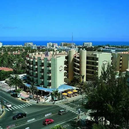 Hl Rondo Hotel 4*