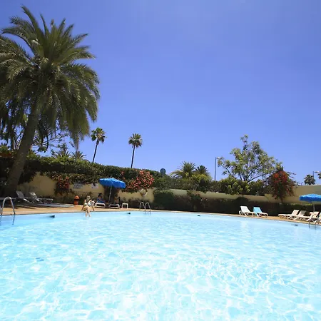 Hotel Hl Rondo 4*
