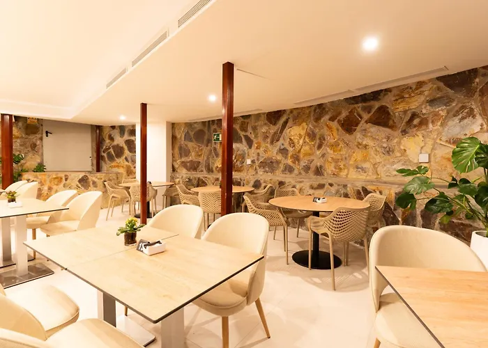 Hl Rondo プラヤ・デル・イングレス