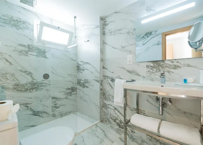 Hl Rondo プラヤ・デル・イングレス