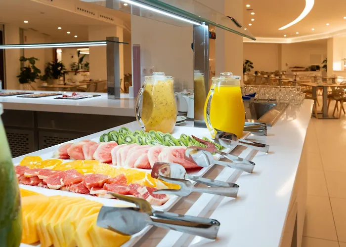 Hl Rondo ホテル 4*