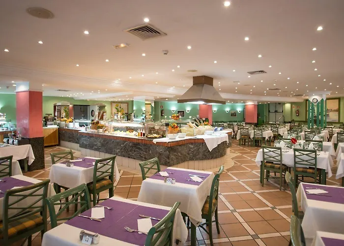 Hl Rondo ホテル 4*