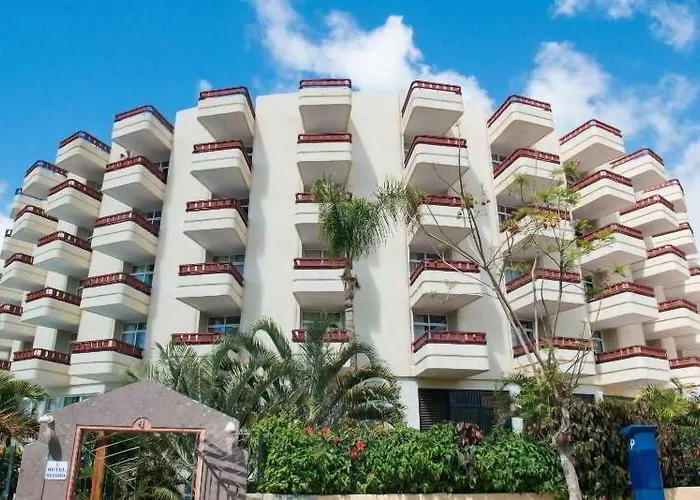 Hl Rondo ホテル 4*