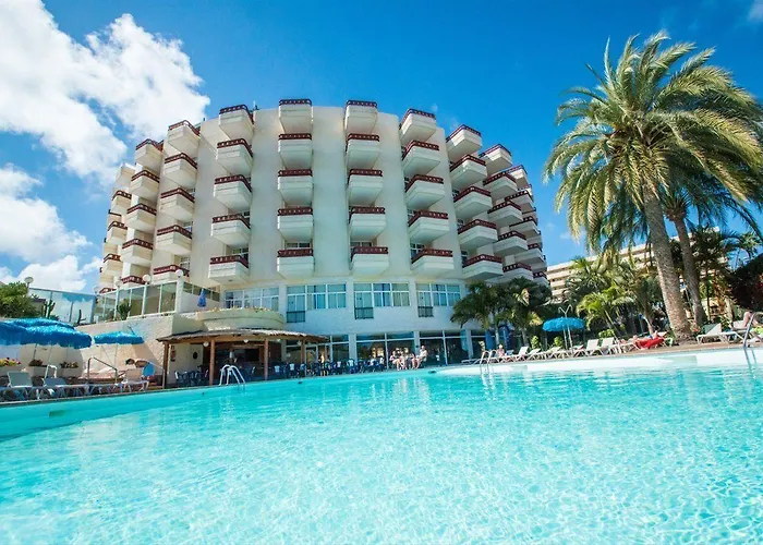 ホテル Hl Rondo 4*