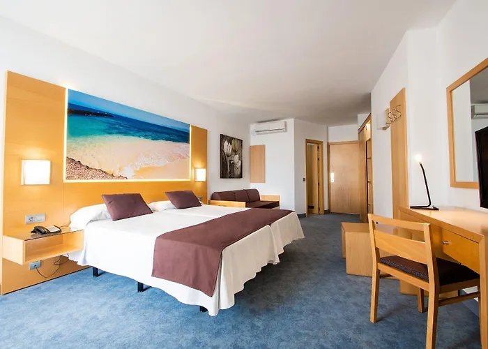 Hl Rondo ホテル 4*