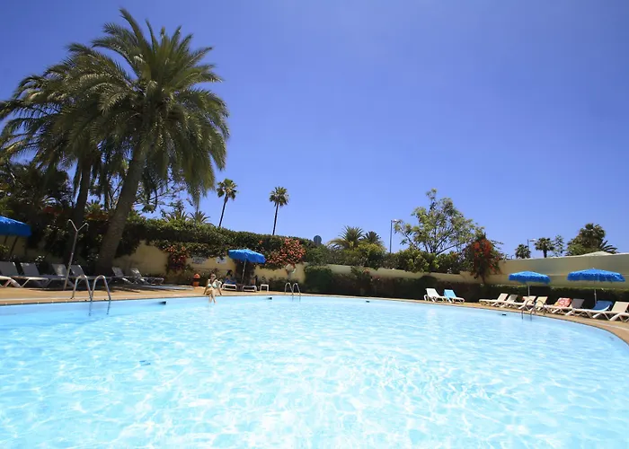 ホテル Hl Rondo 4*