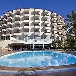 Hotel Hl Rondo Playa del Inglés