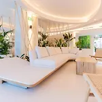 Hl Rondo Hotel