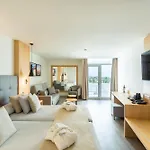 Hl Rondo 4* Playa del Inglés