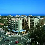 Hl Rondo Hotel 4*
