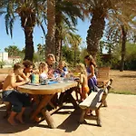Hotel Hl Rondo Playa del Inglés