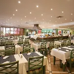 Hotel Hl Rondo