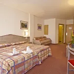 Hotel Hl Rondo Playa del Inglés